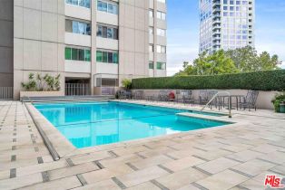 Condominium, 865 Comstock ave, Westwood, CA 90024 - 26