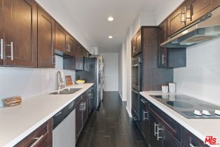 Condominium, 865 Comstock ave, Westwood, CA 90024 - 15