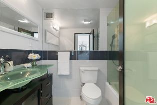 Condominium, 865 Comstock ave, Westwood, CA 90024 - 24