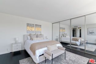 Condominium, 865 Comstock ave, Westwood, CA 90024 - 21