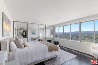 Condominium, 865 Comstock ave, Westwood, CA 90024 - 20