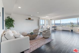 Condominium, 865 Comstock ave, Westwood, CA 90024 - 2