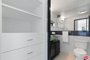 Condominium, 865 Comstock ave, Westwood, CA 90024 - 22