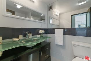 Condominium, 865 Comstock ave, Westwood, CA 90024 - 23