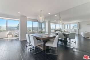 Condominium, 865 Comstock ave, Westwood, CA 90024 - 7