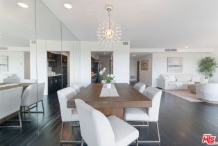 Condominium, 865 Comstock ave, Westwood, CA 90024 - 9