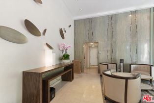 Condominium, 865 Comstock ave, Westwood, CA 90024 - 38