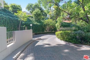 Condominium, 865 Comstock ave, Westwood, CA 90024 - 35