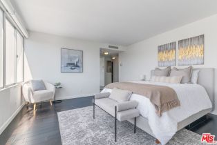 Condominium, 865 Comstock ave, Westwood, CA 90024 - 17