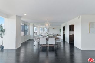 Condominium, 865 Comstock ave, Westwood, CA 90024 - 10