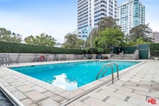 Condominium, 865 Comstock ave, Westwood, CA 90024 - 27