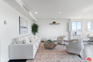 Condominium, 865   Comstock Ave, Westwood, CA  Westwood, CA 90024