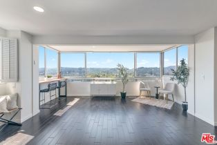 Condominium, 865 Comstock ave, Westwood, CA 90024 - 4