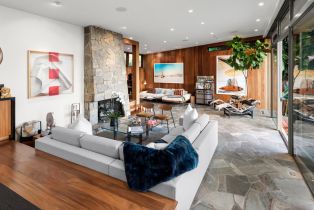 Single Family Residence, 1659 Waynecrest dr, Beverly Hills, CA 90210 - 7