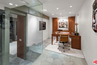 Single Family Residence, 1659 Waynecrest dr, Beverly Hills, CA 90210 - 16