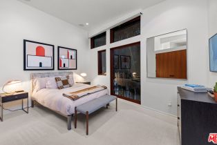 Single Family Residence, 1659 Waynecrest dr, Beverly Hills, CA 90210 - 17