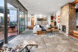 Single Family Residence, 1659 Waynecrest dr, Beverly Hills, CA 90210 - 5