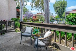 Condominium, 4939 Maytime ln, Culver City, CA 90230 - 43