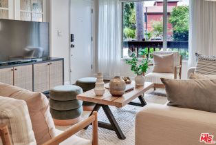 Condominium, 4939 Maytime ln, Culver City, CA 90230 - 14