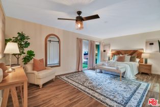 Condominium, 4939 Maytime ln, Culver City, CA 90230 - 6