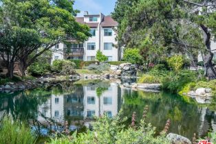 Condominium, 4939 Maytime ln, Culver City, CA 90230 - 46