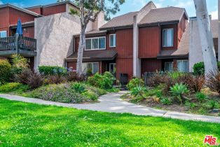 Condominium, 4939 Maytime ln, Culver City, CA 90230 - 40