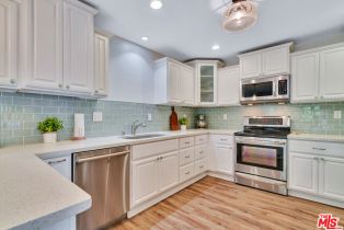 Condominium, 4939 Maytime ln, Culver City, CA 90230 - 23