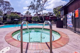 Condominium, 4939 Maytime ln, Culver City, CA 90230 - 49