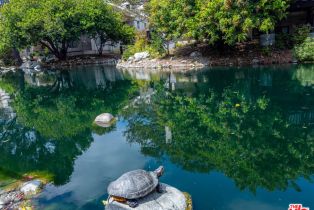 Condominium, 4939 Maytime ln, Culver City, CA 90230 - 47