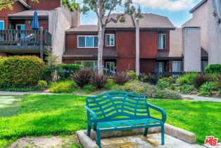 Condominium, 4939 Maytime ln, Culver City, CA 90230 - 39