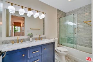 Condominium, 4939 Maytime ln, Culver City, CA 90230 - 11