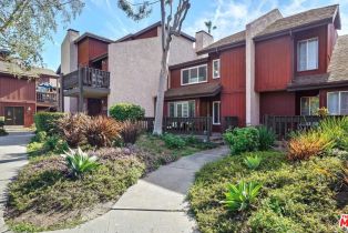 Condominium, 4939 Maytime ln, Culver City, CA 90230 - 54