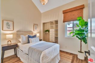 Condominium, 4939 Maytime ln, Culver City, CA 90230 - 8