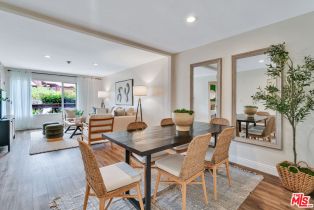 Condominium, 4939 Maytime ln, Culver City, CA 90230 - 17