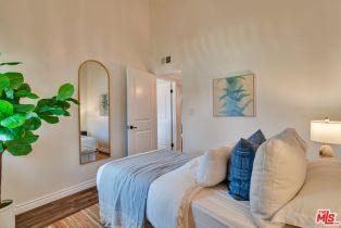 Condominium, 4939 Maytime ln, Culver City, CA 90230 - 31