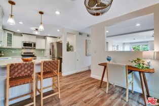Condominium, 4939 Maytime ln, Culver City, CA 90230 - 19