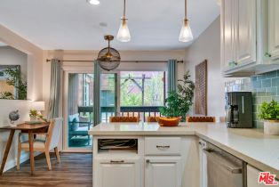 Condominium, 4939 Maytime ln, Culver City, CA 90230 - 21