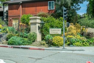 Condominium, 4939 Maytime ln, Culver City, CA 90230 - 52