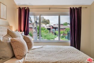 Condominium, 4939 Maytime ln, Culver City, CA 90230 - 34