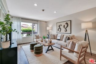 Condominium, 4939 Maytime ln, Culver City, CA 90230 - 4