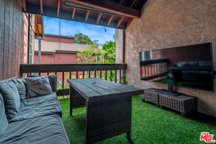 Condominium, 4939 Maytime ln, Culver City, CA 90230 - 10