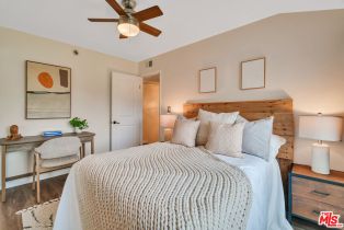 Condominium, 4939 Maytime ln, Culver City, CA 90230 - 33