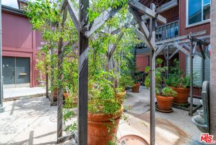 Condominium, 4939 Maytime ln, Culver City, CA 90230 - 38