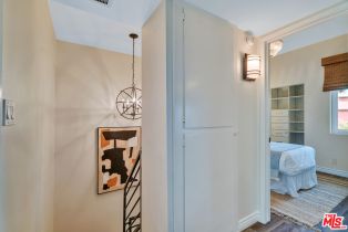 Condominium, 4939 Maytime ln, Culver City, CA 90230 - 28