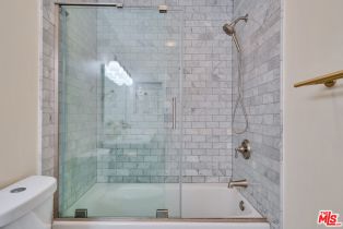 Condominium, 4939 Maytime ln, Culver City, CA 90230 - 29