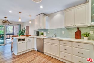 Condominium, 4939 Maytime ln, Culver City, CA 90230 - 2