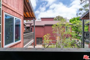Condominium, 4939 Maytime ln, Culver City, CA 90230 - 36