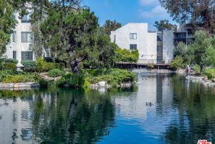 Condominium, 4939 Maytime ln, Culver City, CA 90230 - 50