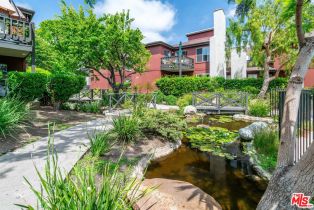 Condominium, 4939 Maytime ln, Culver City, CA 90230 - 44