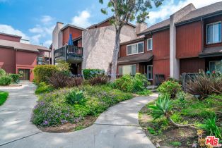 Condominium, 4939 Maytime ln, Culver City, CA 90230 - 41